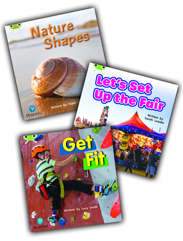 Pearson K12 Melbourne VIC, 47 OFF