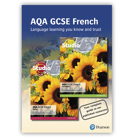 Course guide