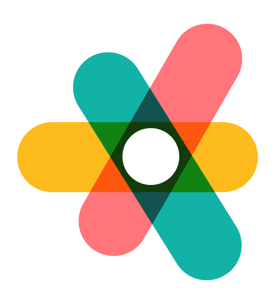 ActiveHub brandmark