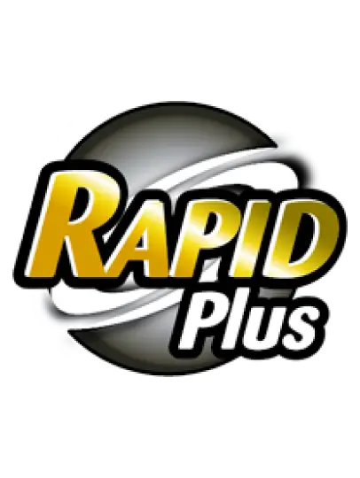 Rapid Plus