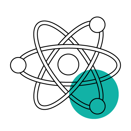 Get help with Maths and Science