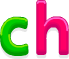 c  h