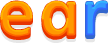 e  a  r