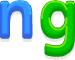 n  g