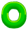 o