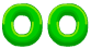 o  o