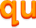 q  u