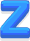 z