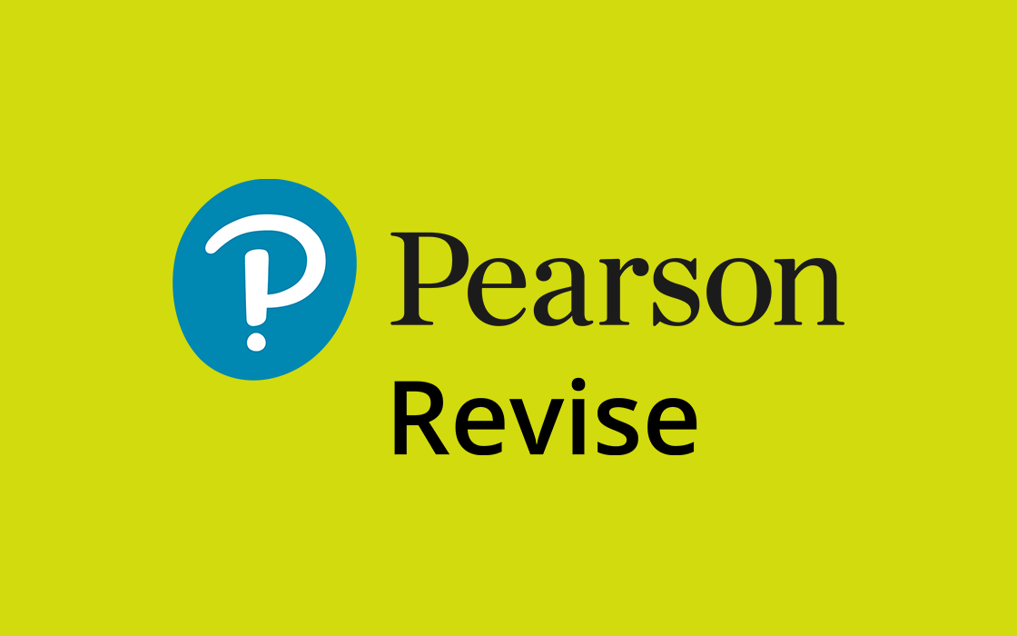 REVISE for Pearson BTEC
