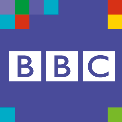 BBC Bitesize revision for GCSE