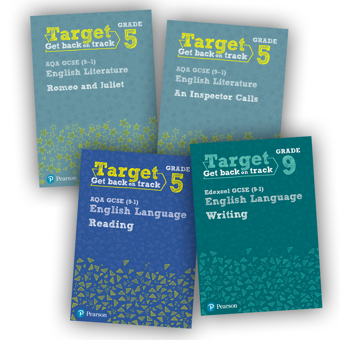 310522_Secondary_Target_English_Square_Features_1080x1080