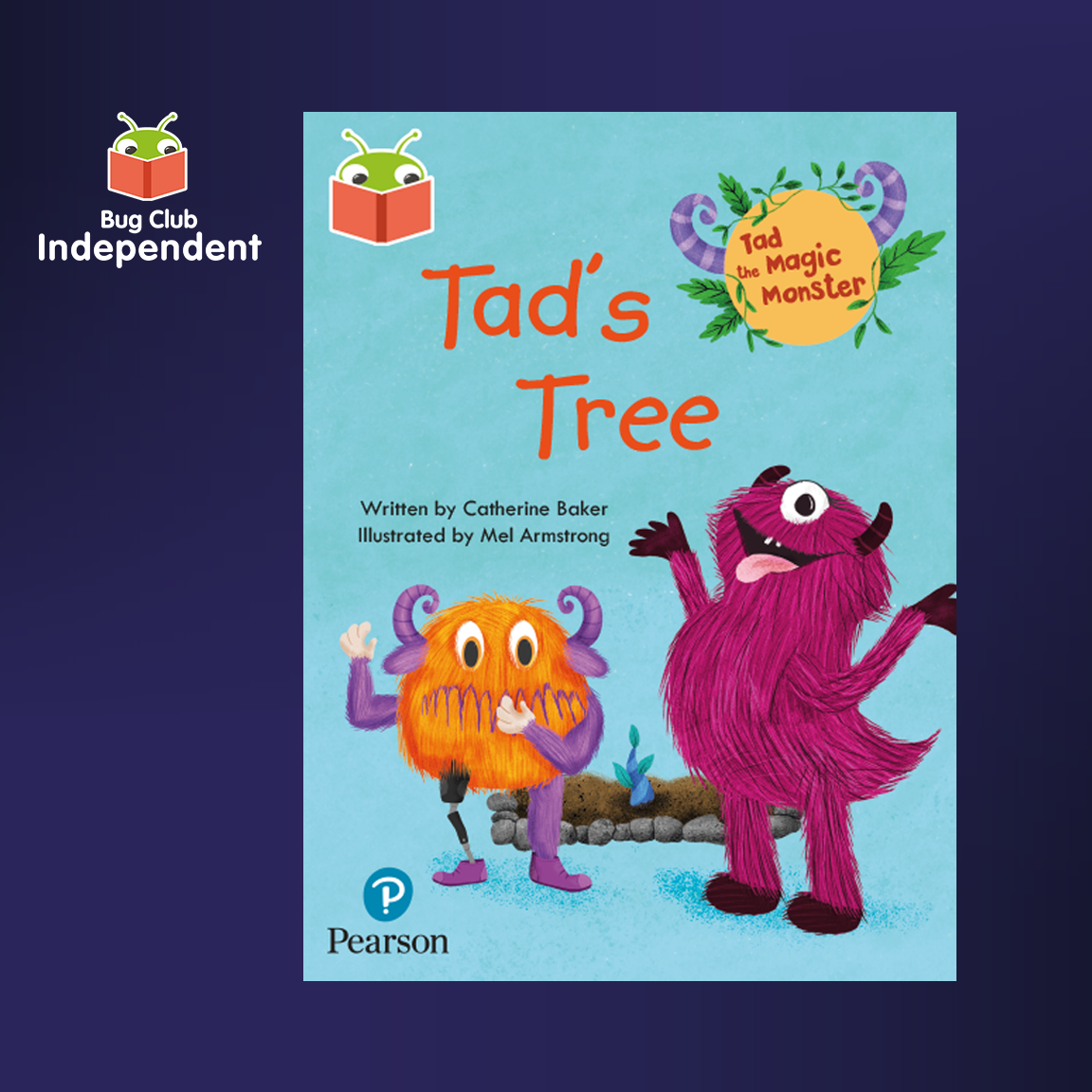 Your free samples of the new Bug Club resources Your free samples of the new Bug Club resources