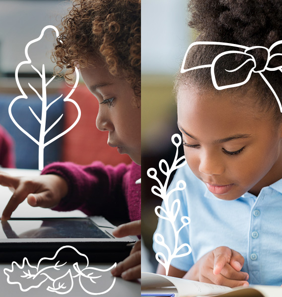 Support for English Hubs