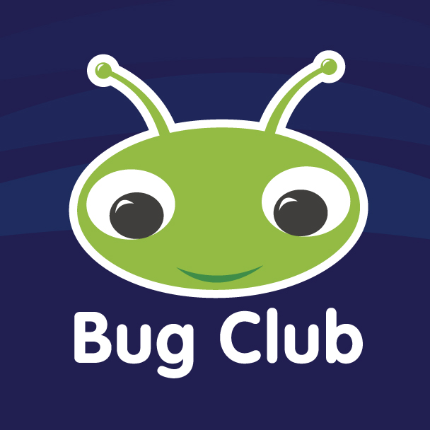 Bug Club Family