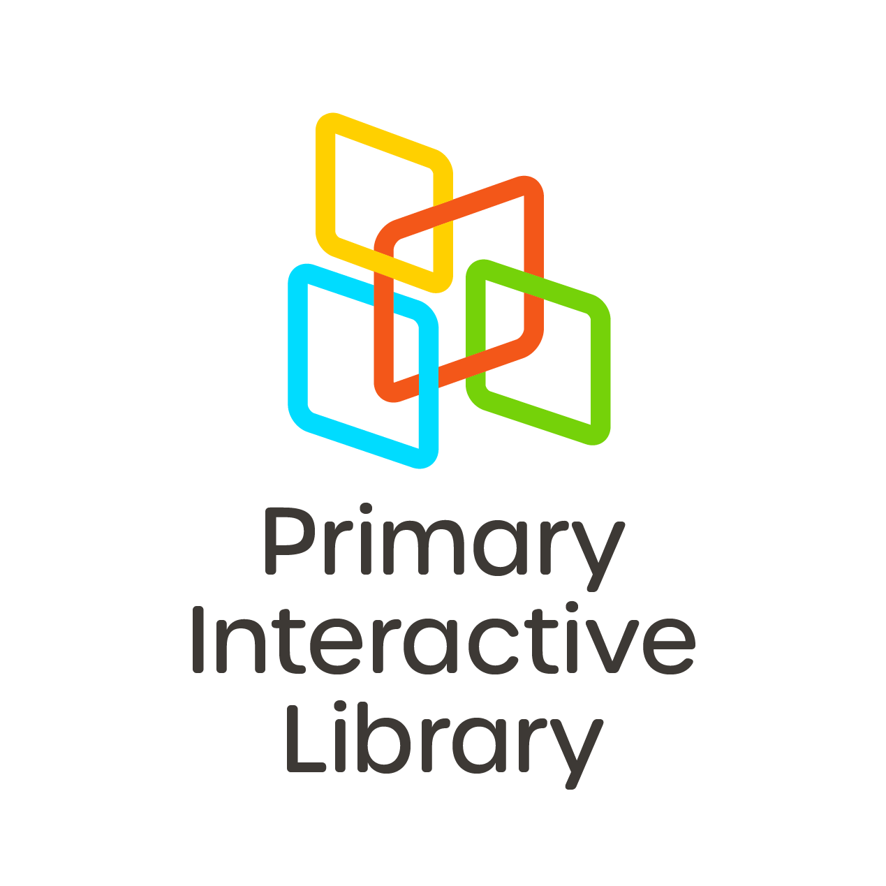 Primary Interactive Library