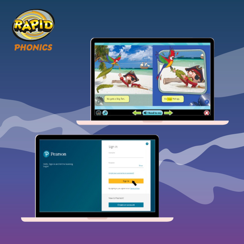 Rapid-Phonics-Online-toolkit-pupil-world