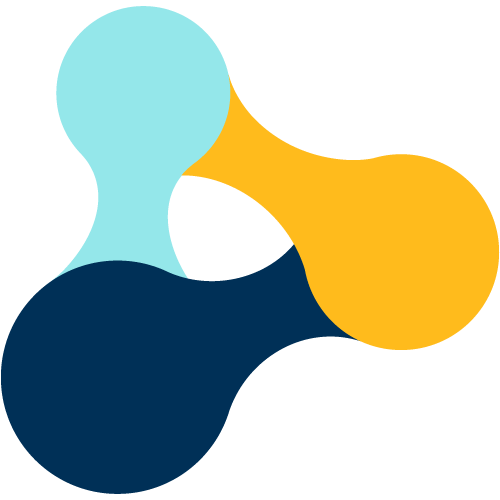 Pearson Tutoring: Key Stage 2 - 1 Block (15 Sessions)