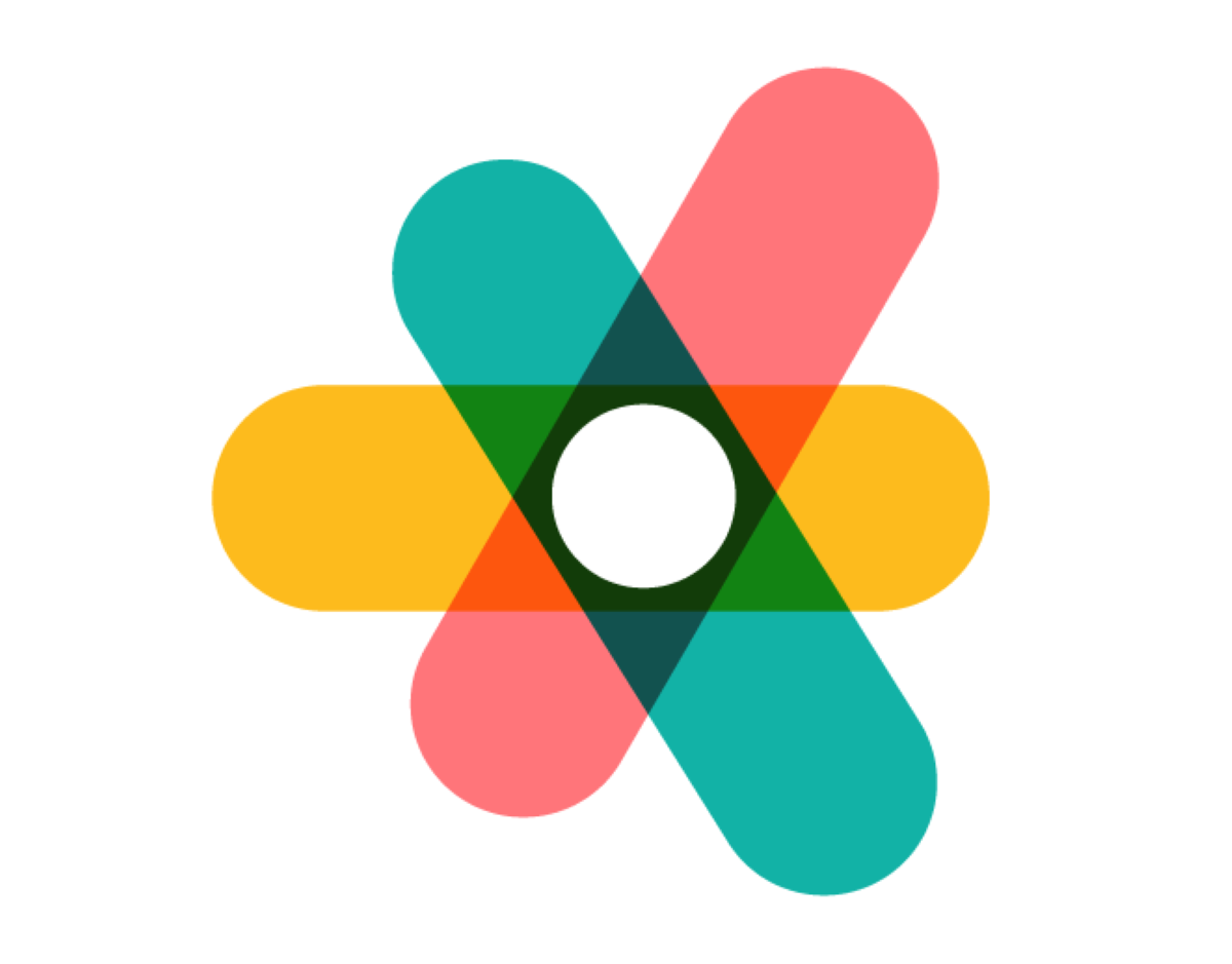 ActiveHub Logo