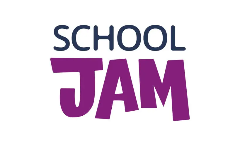 Teaching for Maths Mastery