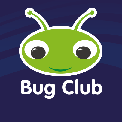 Bug Club Family (Primary)