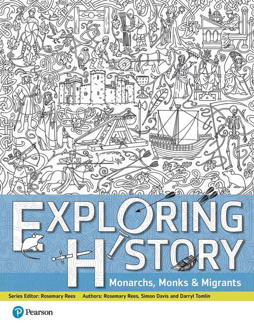 Try Exploring History Thank You Page Try Exploring History Thank You Page