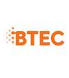 BTEC National Sport and Exercise Sciences (2010)