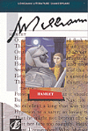 Heinemann Advanced Shakespeare