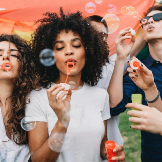 PEARSON EDEXCEL GCSE FRENCH visual data 3