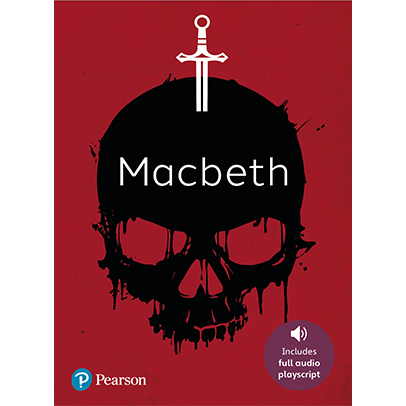 Macbeth: Accessible Shakespeare