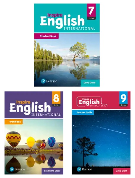 inspire-english
