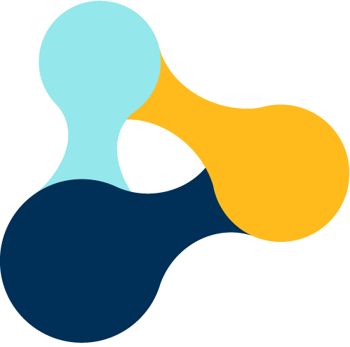 Pearson Tutoring