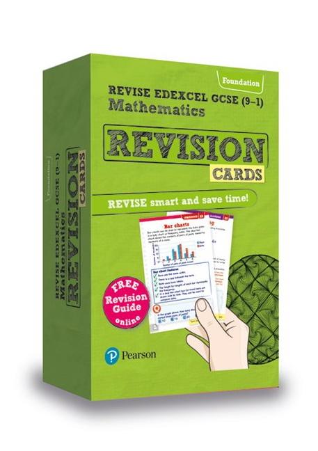 Revise Pearson Edexcel Gcse 9 1 Mathematics Samples Revise Pearson Edexcel Gcse 9 1 Mathematics Samples