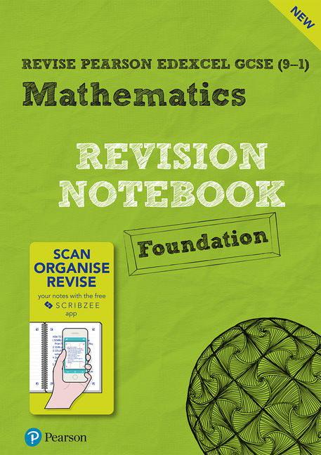 Revise Pearson Edexcel Gcse 9 1 Mathematics Samples Revise Pearson Edexcel Gcse 9 1 Mathematics Samples
