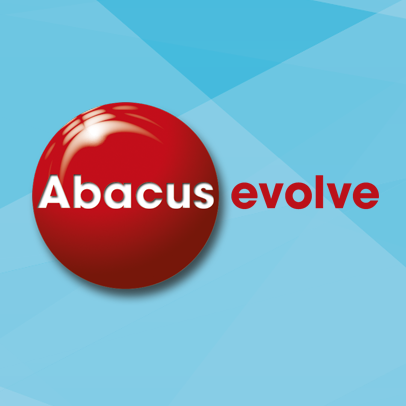 Abacus Evolve
