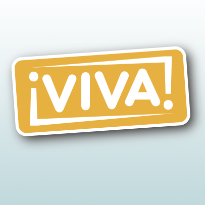 Viva! 1 ActiveLearn Digital Service Subscription, EXTRA LARGE