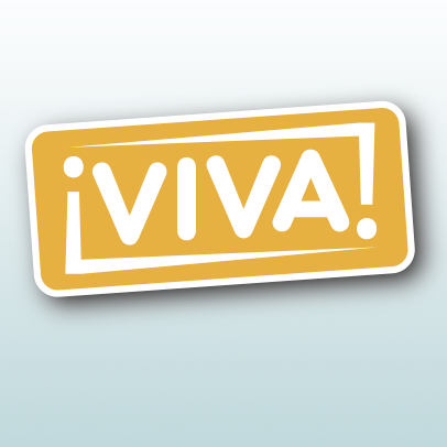 Viva! 1 Workbook A (Digital)