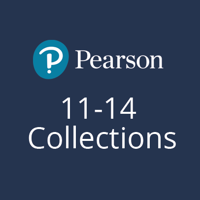 11–14 Collections