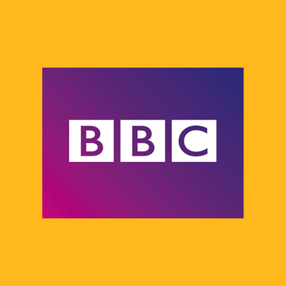 BBC Active Languages