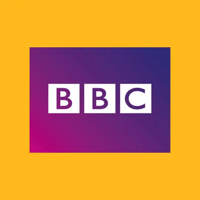 BBC Active Languages thumbnail