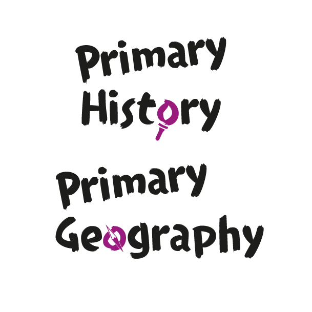 History and Geography thumbnail