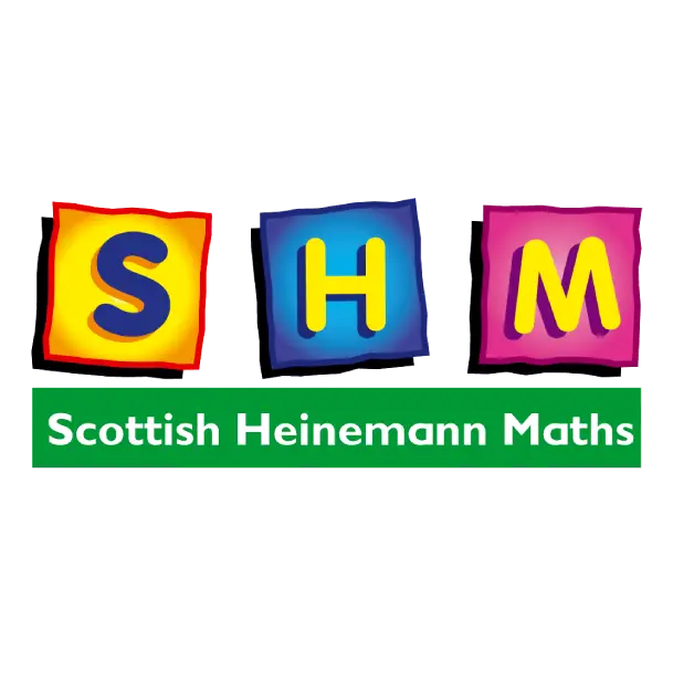Scottish Heinemann Maths thumbnail