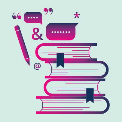 Functional Skills 2019 English