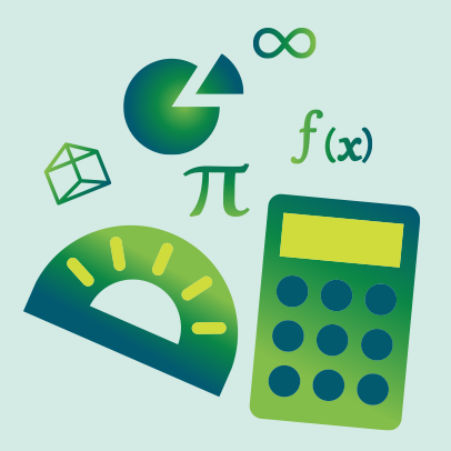 Functional Skills Maths 2019