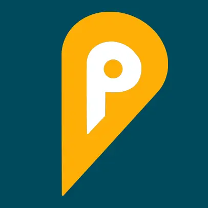 Pinpoint Family thumbnail