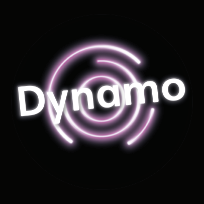 Dynamo 11-14 French
