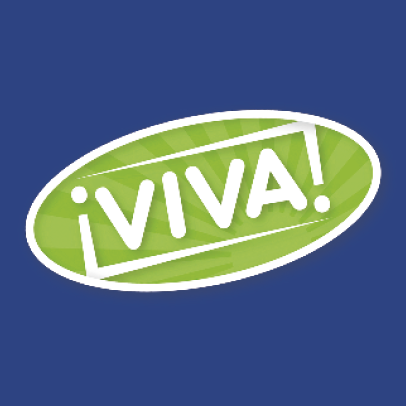 ¡Viva! AQA GCSE Spanish
