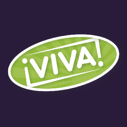 Viva! Pearson Edexcel GCSE Spanish