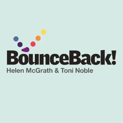 BounceBack thumbnail