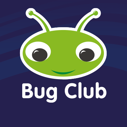 Bug Club Family