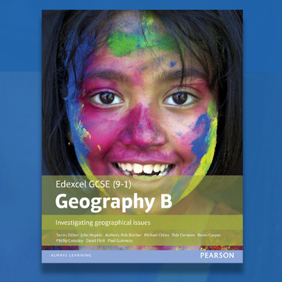 Geography'S Hidden Language: Decoding Nir - qo1gw3c
